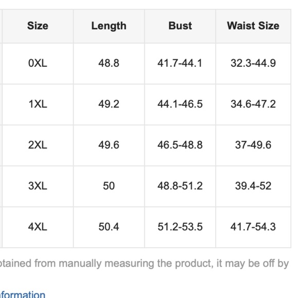 Plus Floral Print Off Shoulder Ruffle Maxi Dress - Picture 10 of 10